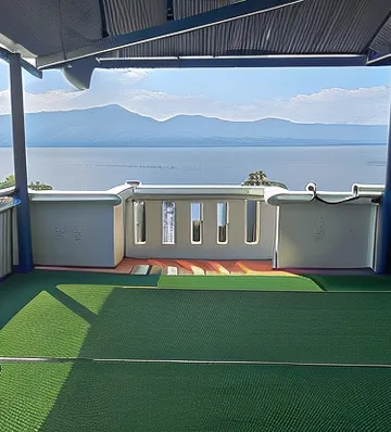 รูปภาพของฤกษ์ดี