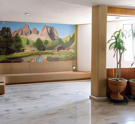 Hotel Central Irapuato - Hotel en Irapuato