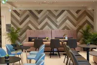 Athens Platinum Rooms and Suites Hotels in Papagou-Holargos