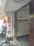 Rda Dormitory