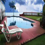 Mascot Beach Resort - sul mare