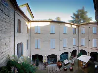Relais B&B Corte Dei Turchi Hotels in Gatteo
