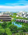 Wyndham Grand Vedana Ninh Binh Resort