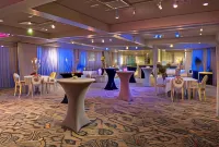 Fletcher Hotel-Restaurant Oud London Hotels in Doorn