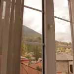 Boutique Hotel Apsuana Rose Hôtels à : Gagra