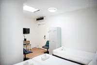 I Hotel Hotels in Amsterdam