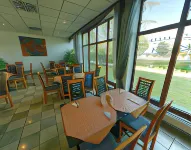 Amber Econtel München (Hotel München Pasing) Hotels in Grafelfing