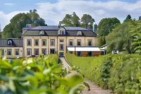 Hennickehammars Herrgård - ที่มีฟิตเนส