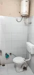 Vamoose Balaji Inn Hotels in Itarsi