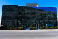 The RN Hotels Hotel di 