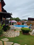 Pousada Ikabana