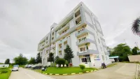 LivBox Hotels in Rudrapur