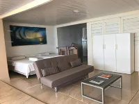 Pousada Verdes Mares Hotel di Marechal Deodoro