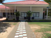 Arizona Ranch Hotel