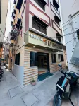 Hotel Sai Bhawani - 2 Sao