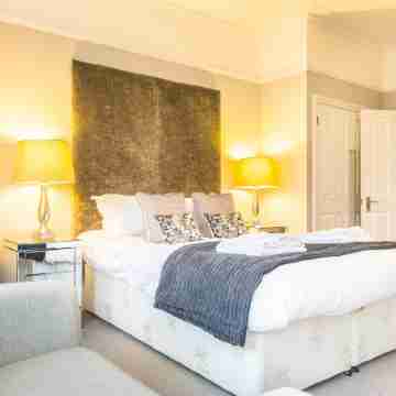 Alum Chine Beach House Others