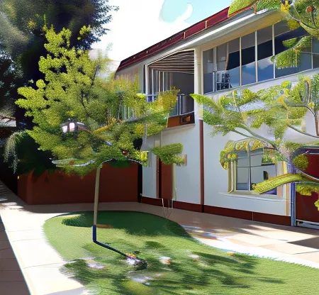 Hotel Pension Casa Africana Отели в г. Виндхук