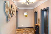 Hotel HW Express