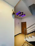 Hotel Fairy Mont Udaipur