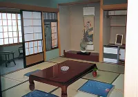 Gasthof Sengoku Azusasui Shrine 주변 호텔