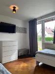 Schwabenperle Apartments Hotels in Lauchheim