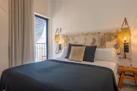 Hostal Boutique Es Menut