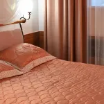 Monika Bed and Breakfast Hôtels à : 