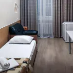 Smart Hotel Kdo Smolensk Hotel