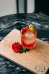 桑德貝德爾塔酒店 - 早餐