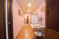 Kvartirov Mini Hotel