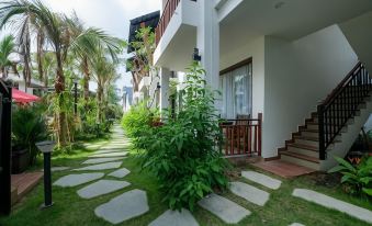 Melica Resort Phu Quoc