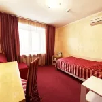 Dzemgi Hotel