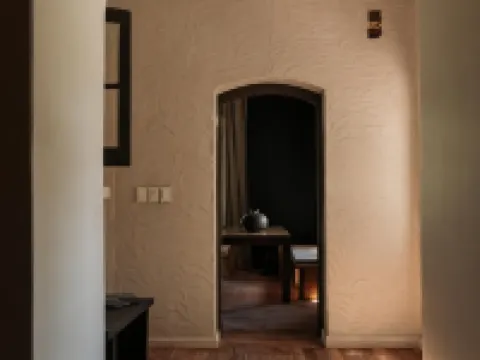 Casa Toledo Hotels in Punilla Department