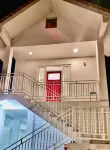 Arum Bromo Villas