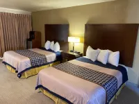 Vino Inn & Suites Hotels in Atascadero