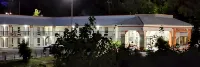 Days Inn by Wyndham Clemson Các khách sạn ở Clemson