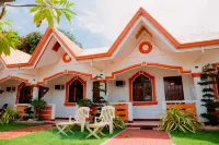 Cris Del Mar Resort