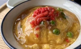 3. 호텔 알파-원 ..