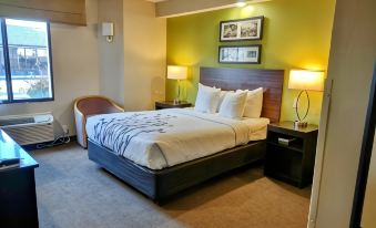 Sleep Inn