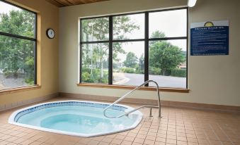 Days Inn & Suites by Wyndham Bozeman