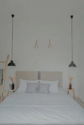 Casa de Ranca