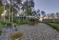 Anne House Bac Ha Các khách sạn ở Na Hối