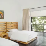 Beu Ceubeh Cottage Sabang