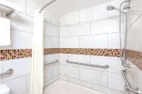 트래블로지 바이 윈덤 하버 시티 윌밍턴 호텔