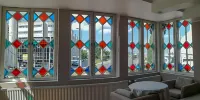 Villa Kadriorg Hostel