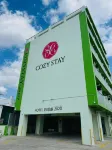 HOTEL石垣島2020 - 停車場