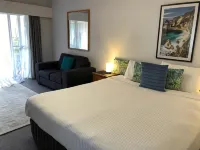 Avaleen Lodge Motor Inn Hotel a Kangaroo Valley