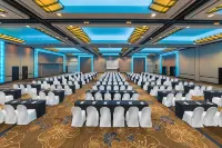 Taal Vista Hotel - Business
