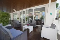 Hotel Ricci