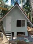 Ballaleshwar Cottage - de playa